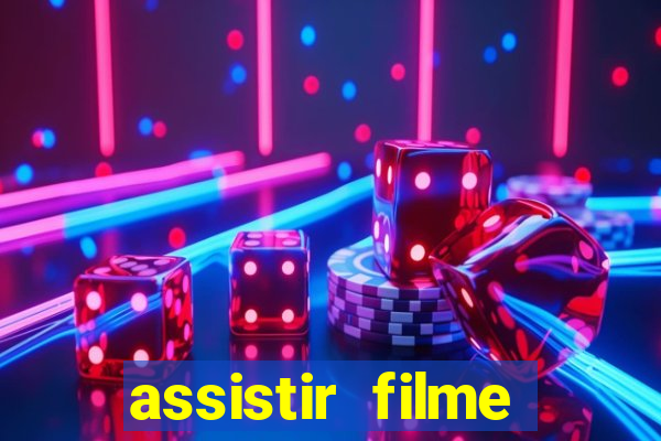 assistir filme elementos completo dublado